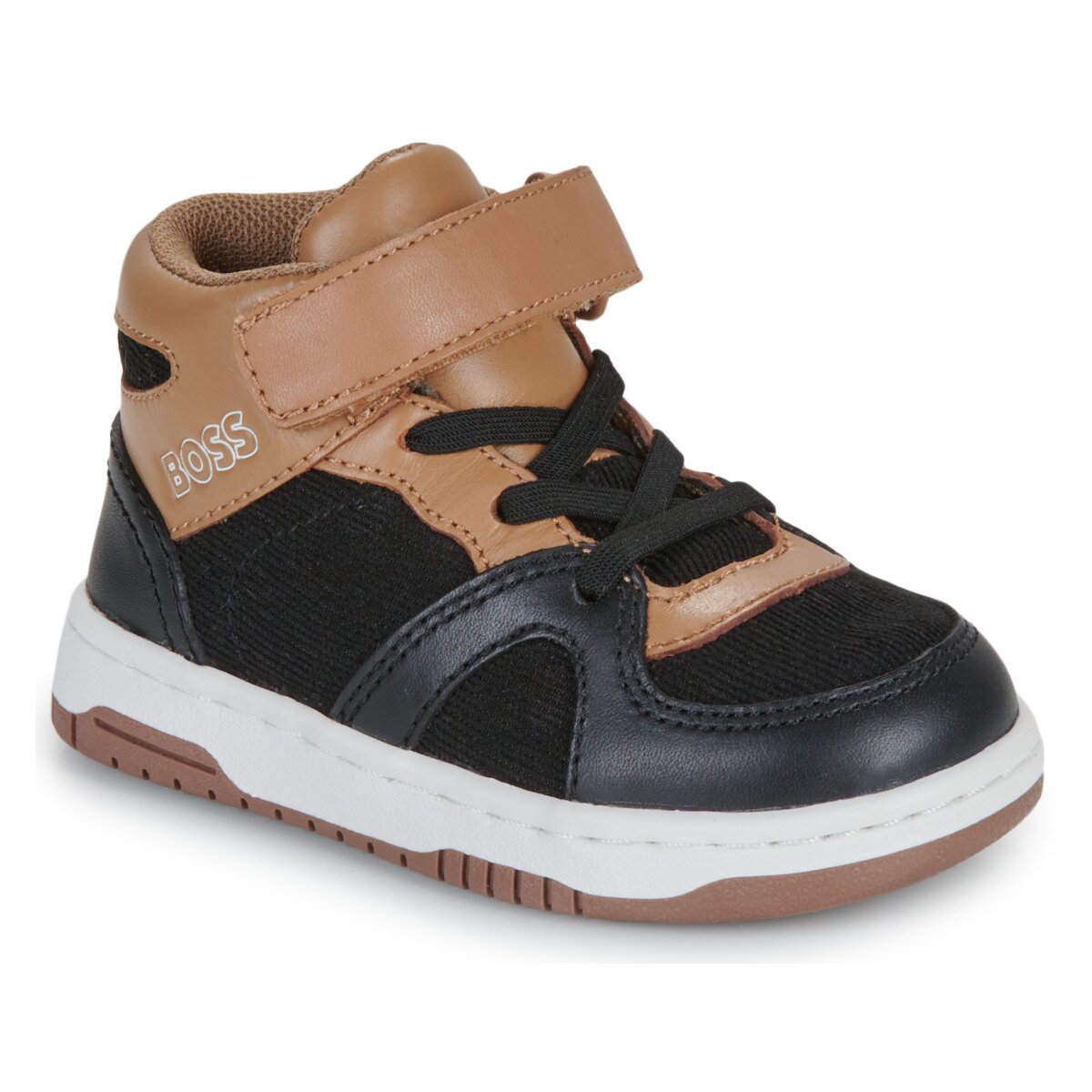 BOSS Pantofi J52584