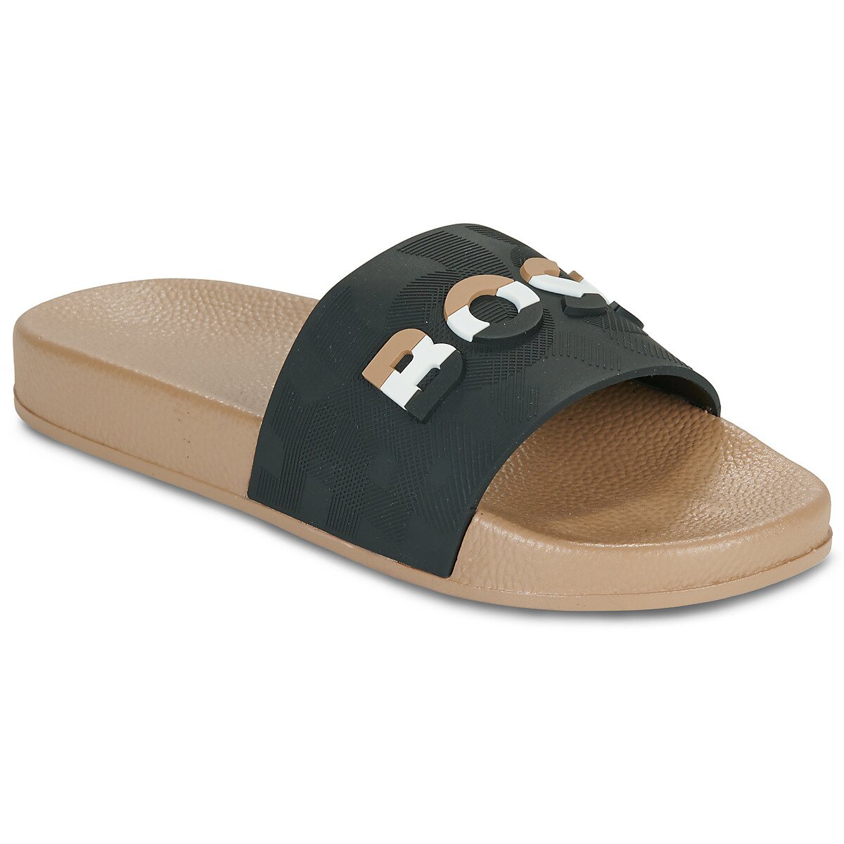 BOSS Pantofi J52800