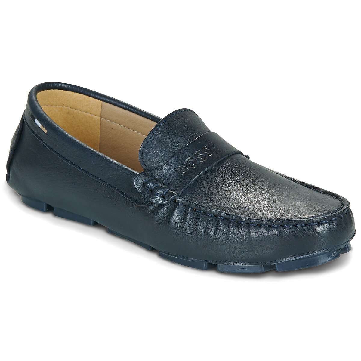 BOSS Pantofi J52808