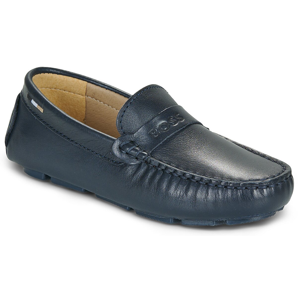 BOSS Pantofi J52808