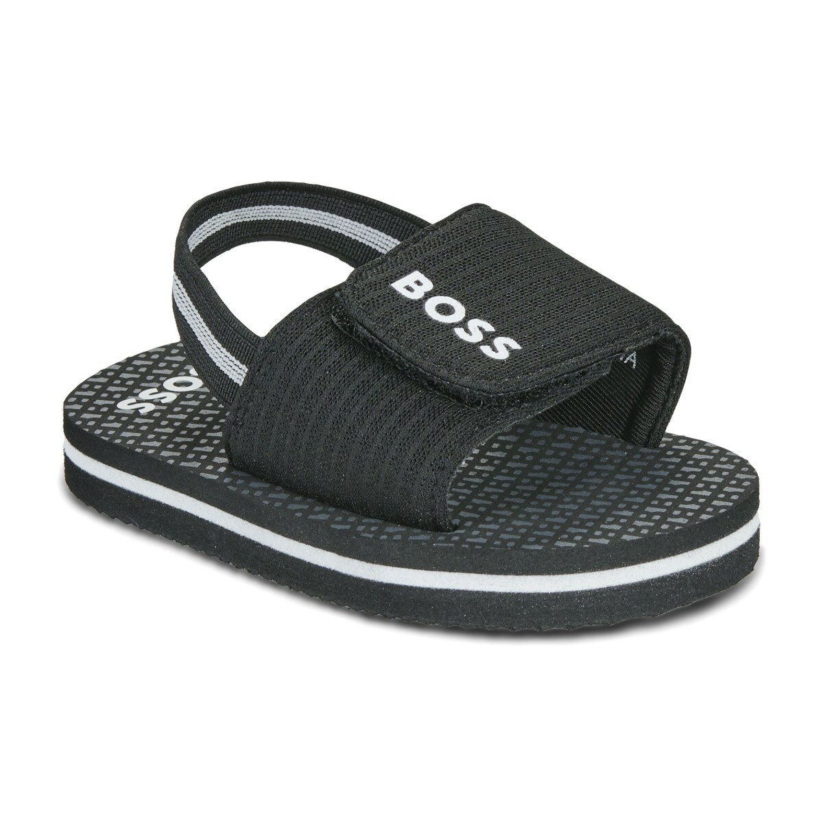 BOSS Pantofi J52820