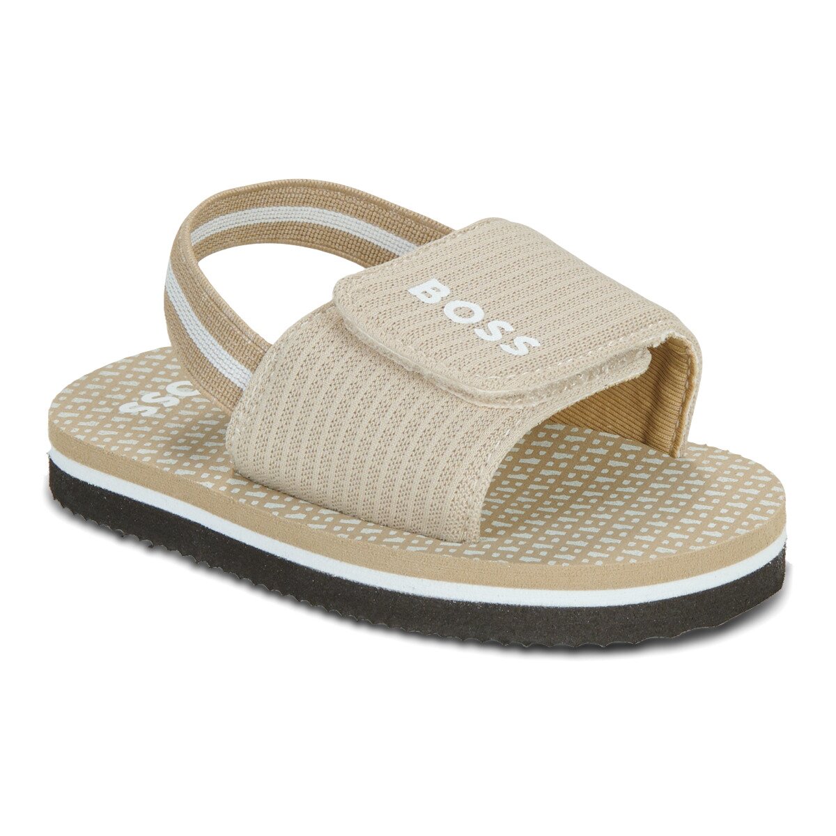BOSS Pantofi J52820