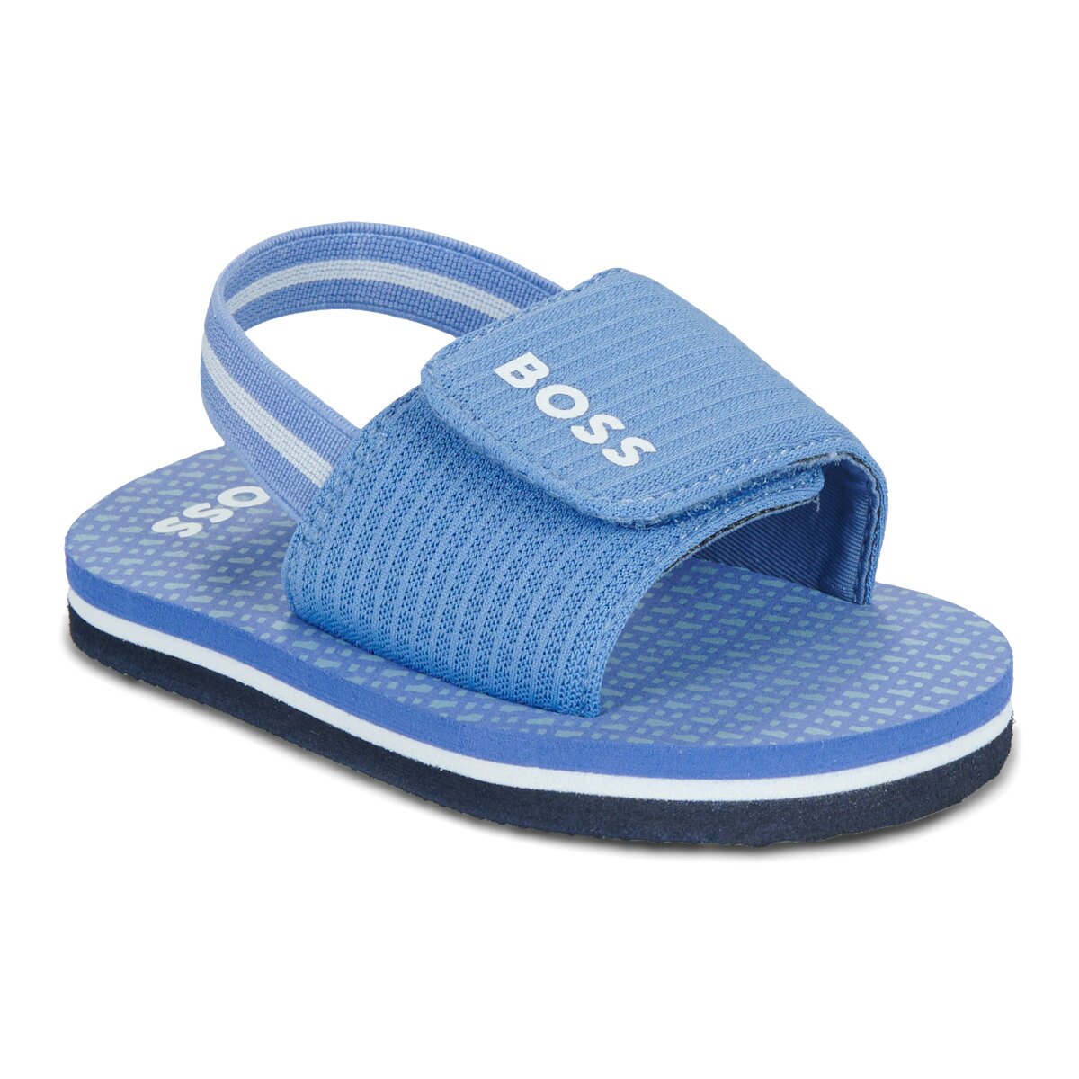 BOSS Pantofi J52820