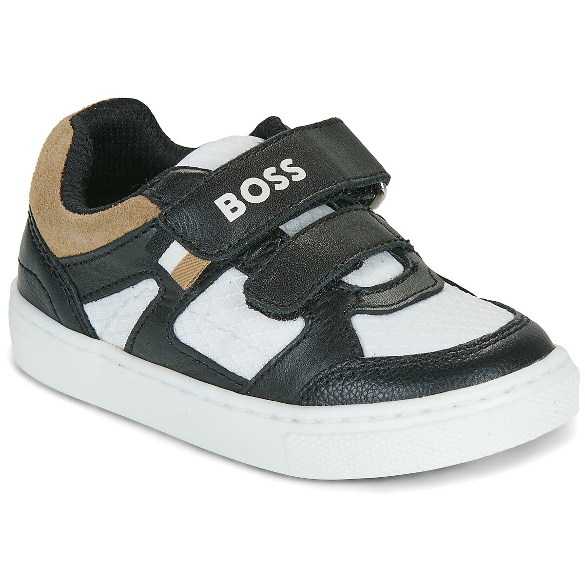 BOSS Pantofi J52827