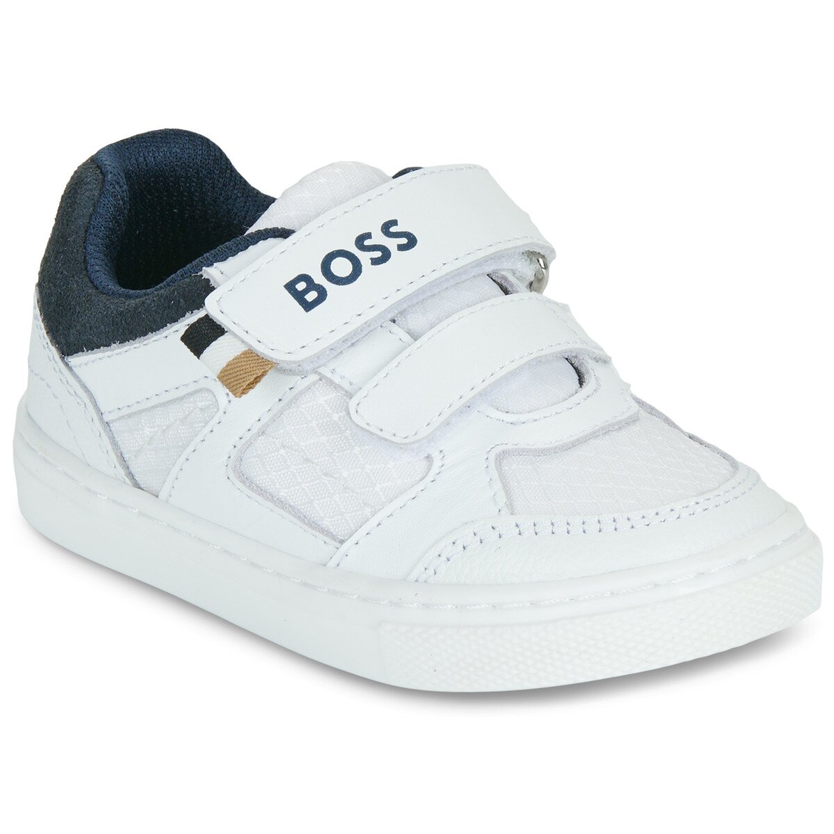 BOSS Pantofi J52827