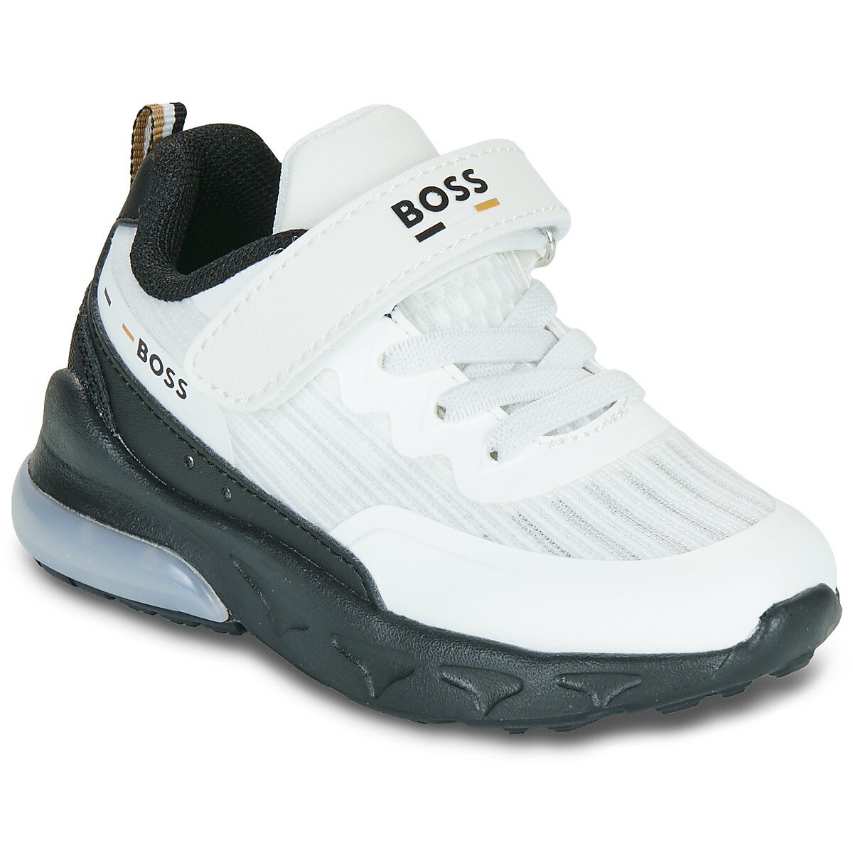 BOSS Pantofi J52830