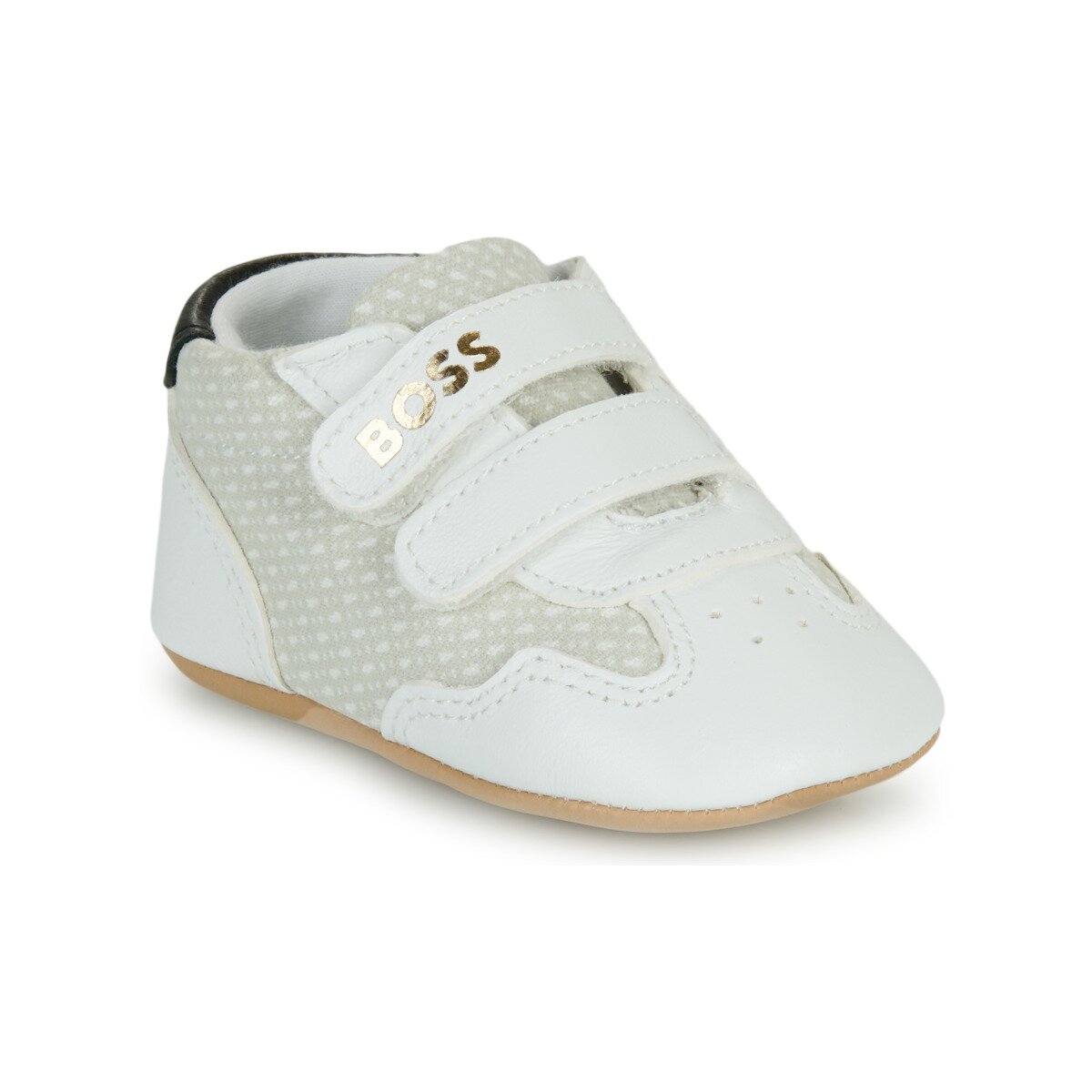 BOSS Pantofi J52831