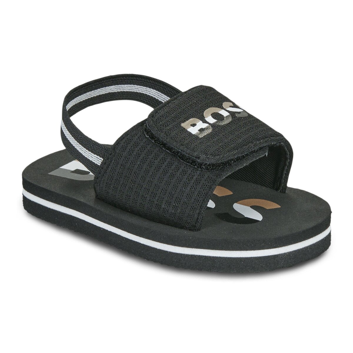 BOSS Pantofi J53242
