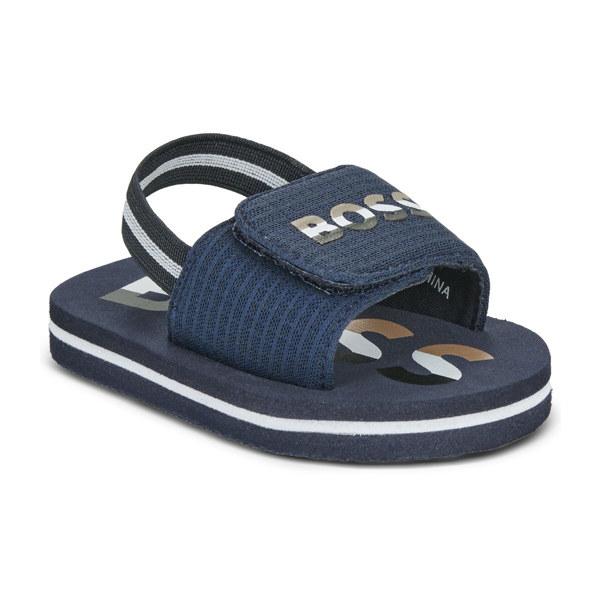 BOSS Pantofi J53242