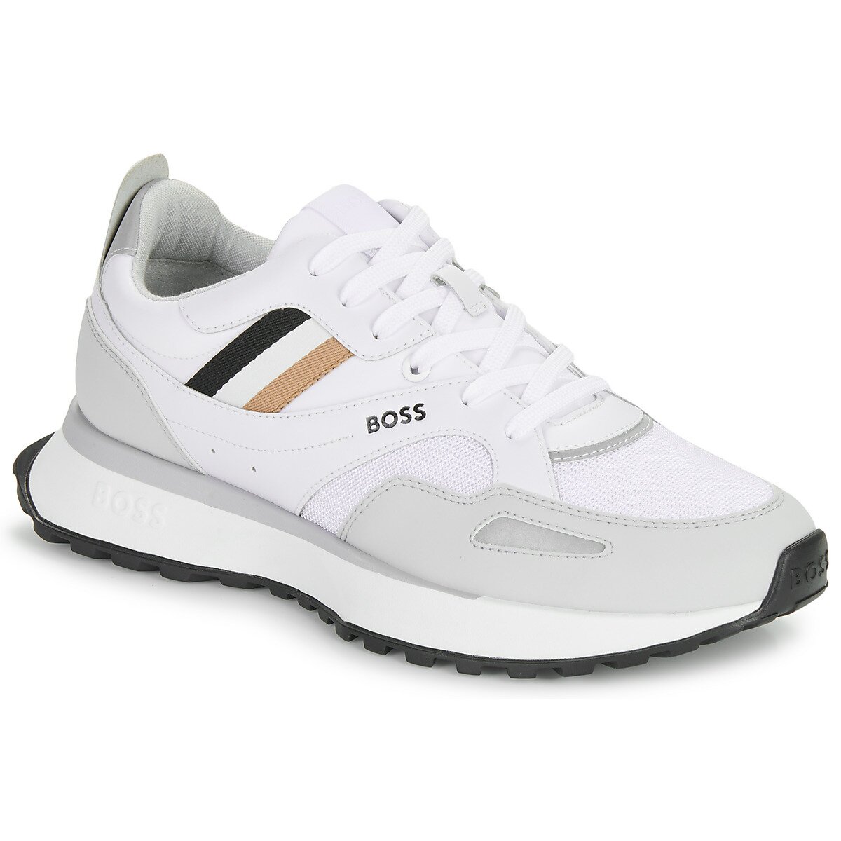 BOSS Pantofi Jonah_Runn_mx_N