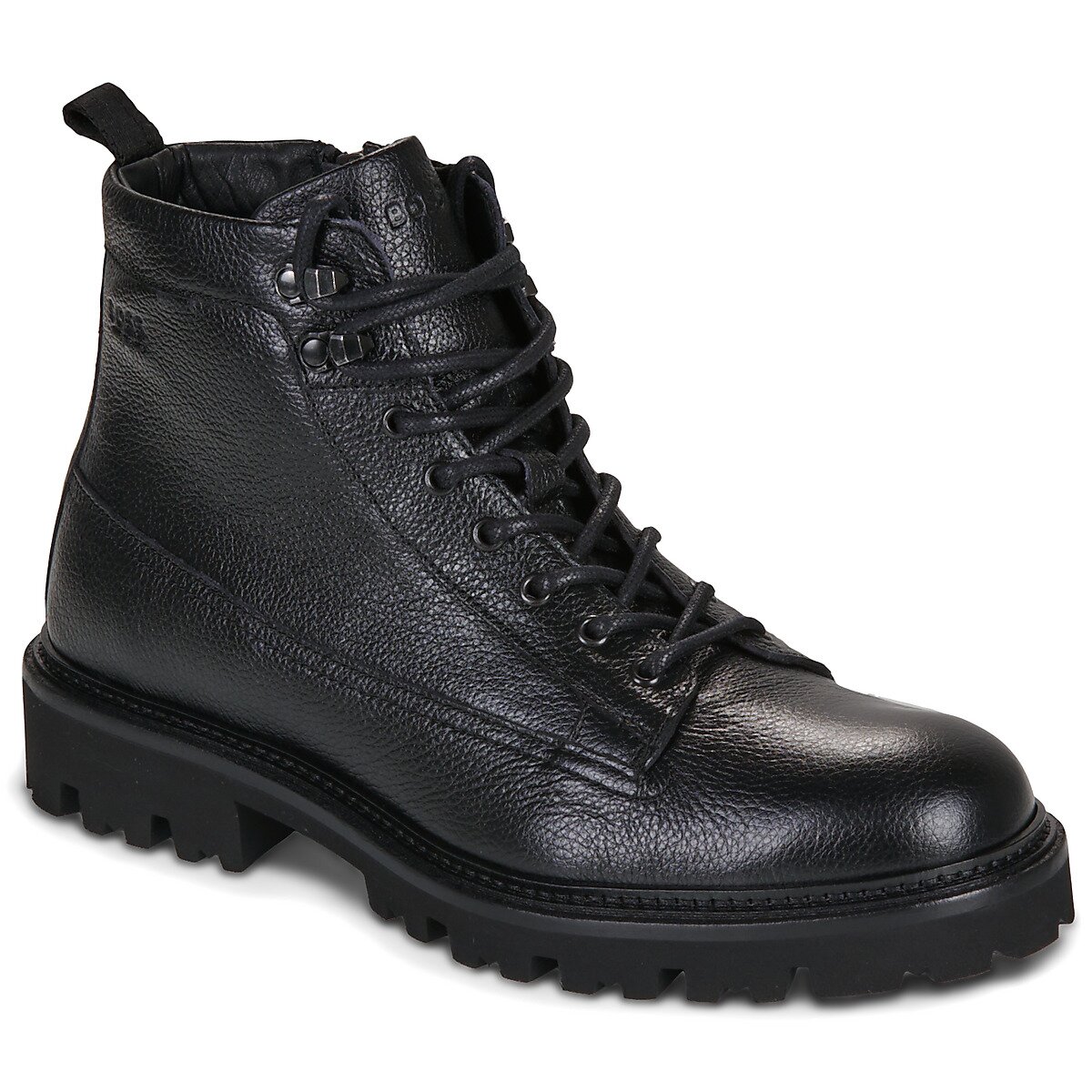 BOSS Pantofi Julyo_Halb_grhk