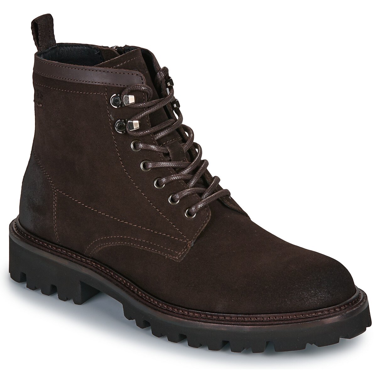 BOSS Pantofi Julyo_Halb_sdlt
