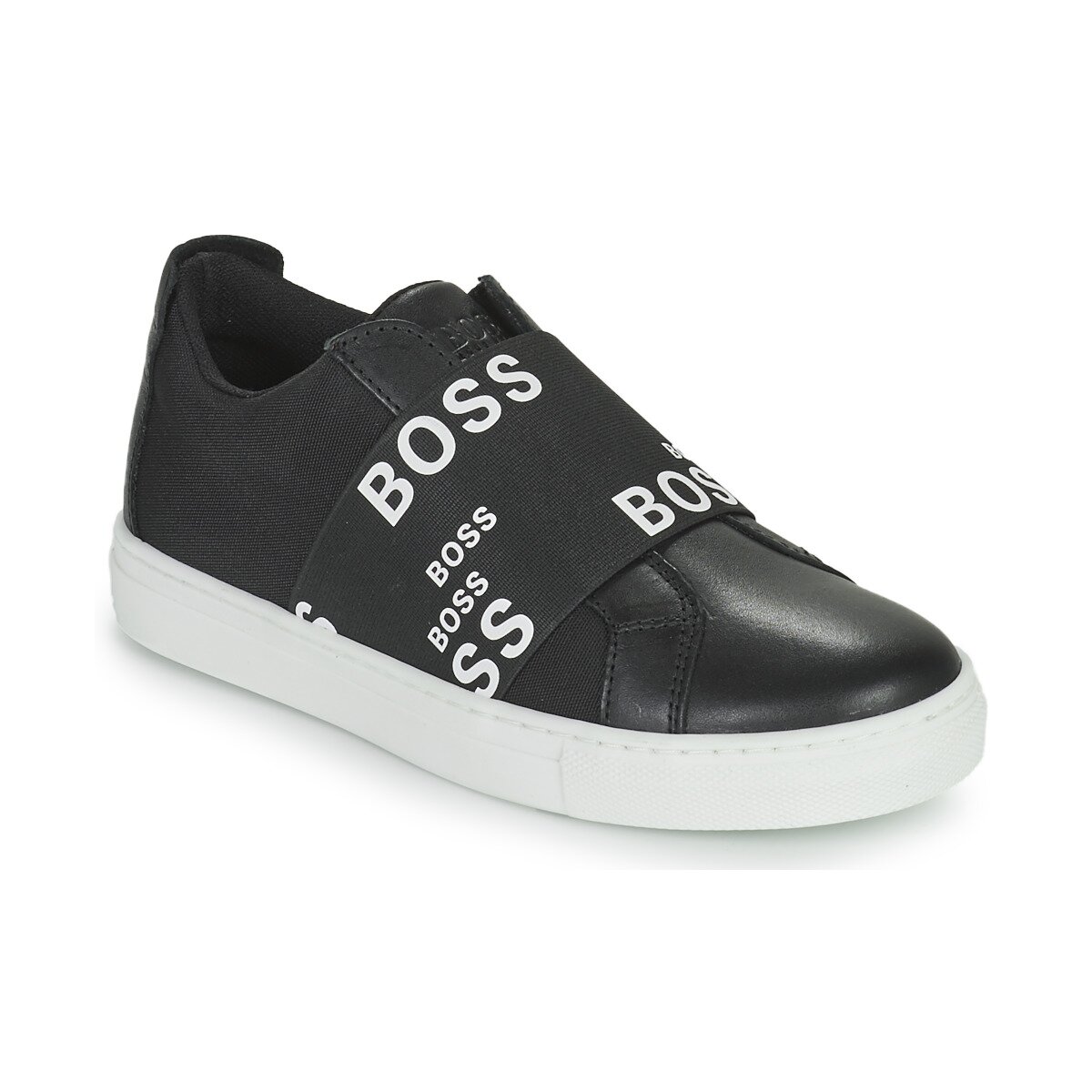 BOSS Pantofi KAMILA