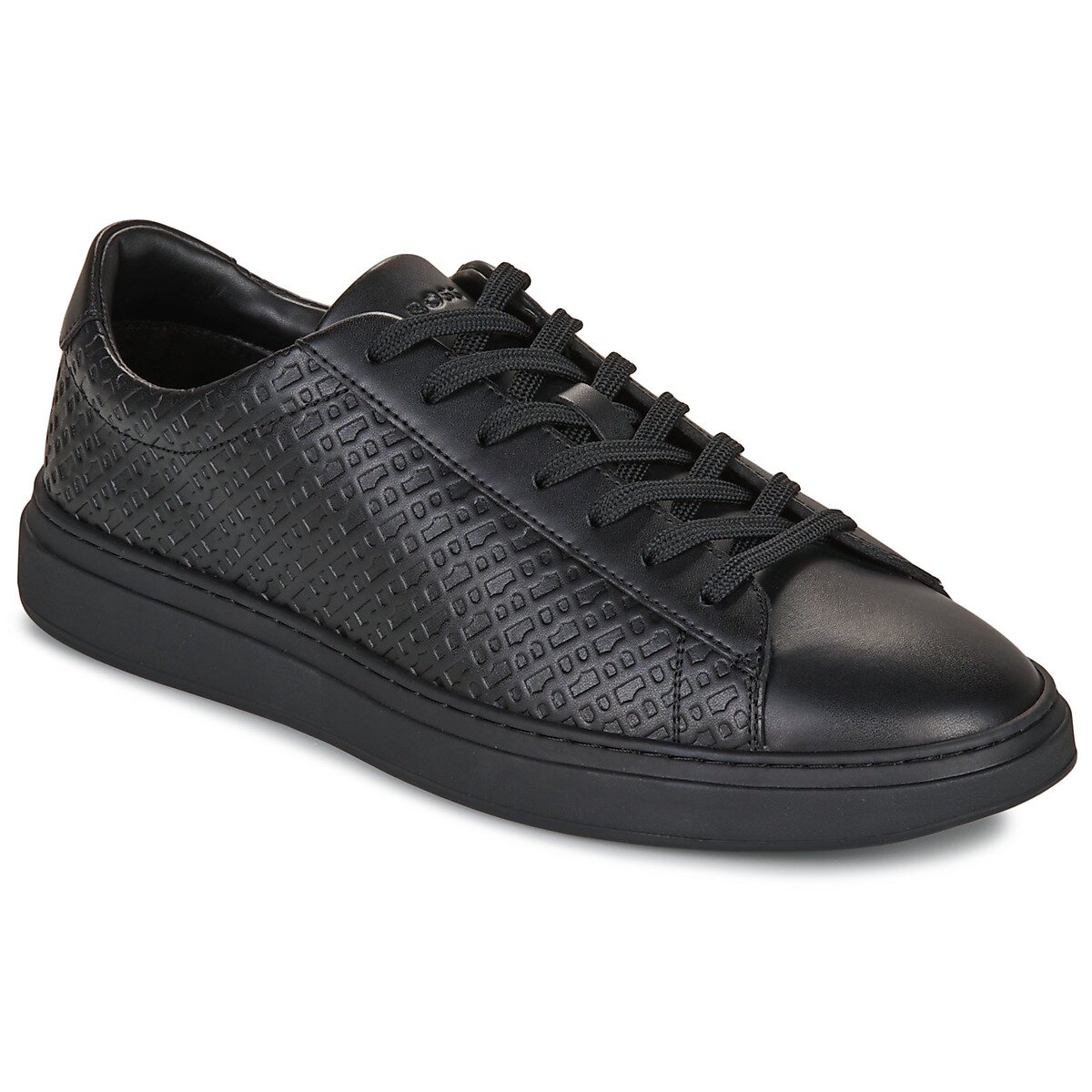 BOSS Pantofi Kieran Tenn almn