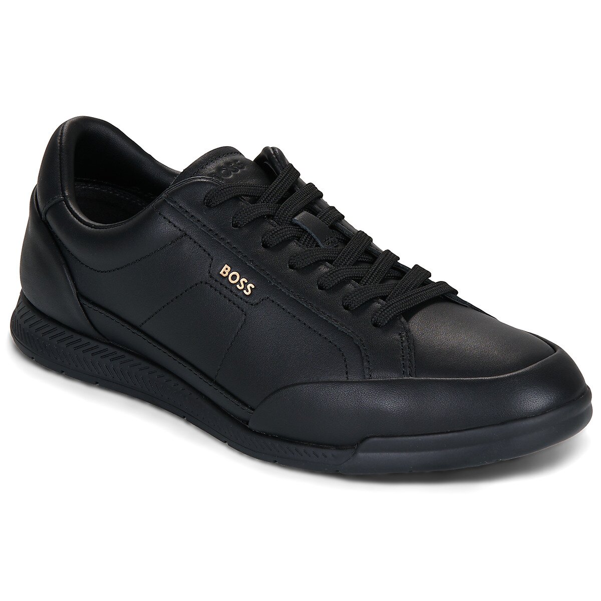 BOSS Pantofi Nitan_Lowp_lt