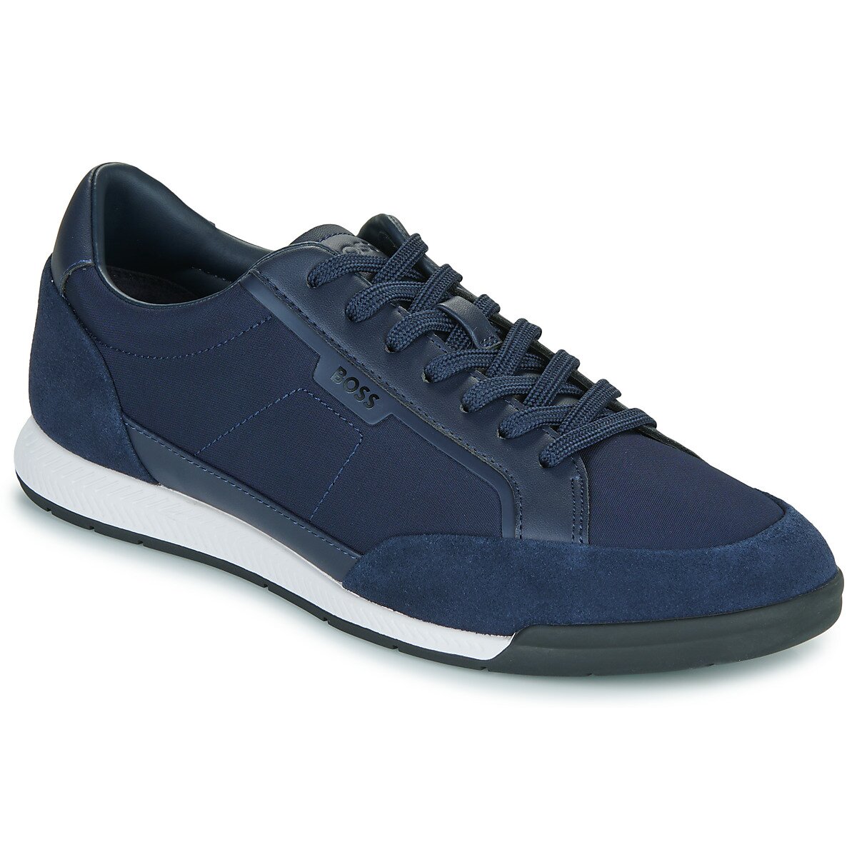 BOSS Pantofi Nitan_txsd