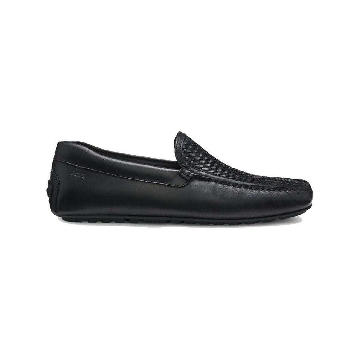 BOSS Pantofi Noel