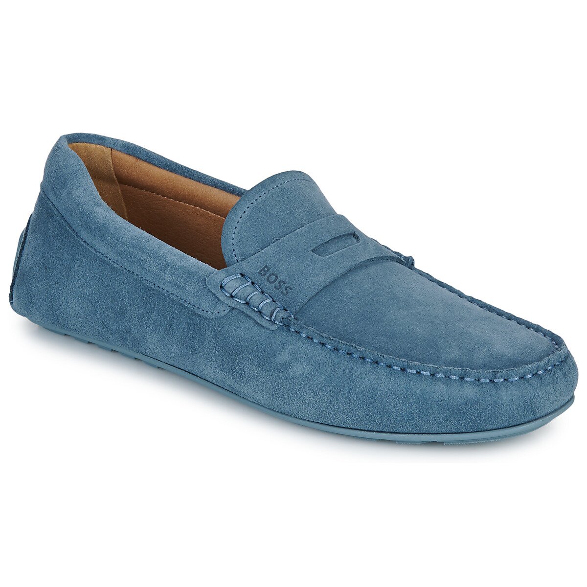 BOSS Pantofi Noel Mocc sdpeb