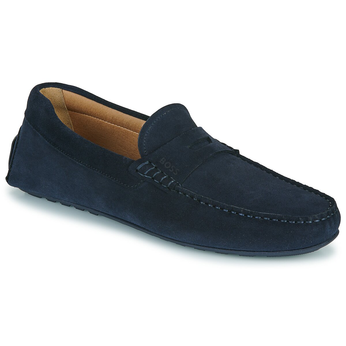 BOSS Pantofi Noel Mocc sdpeb