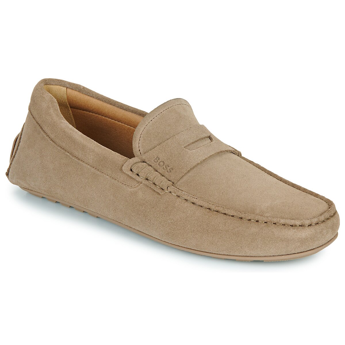 BOSS Pantofi Noel Mocc sdpeb