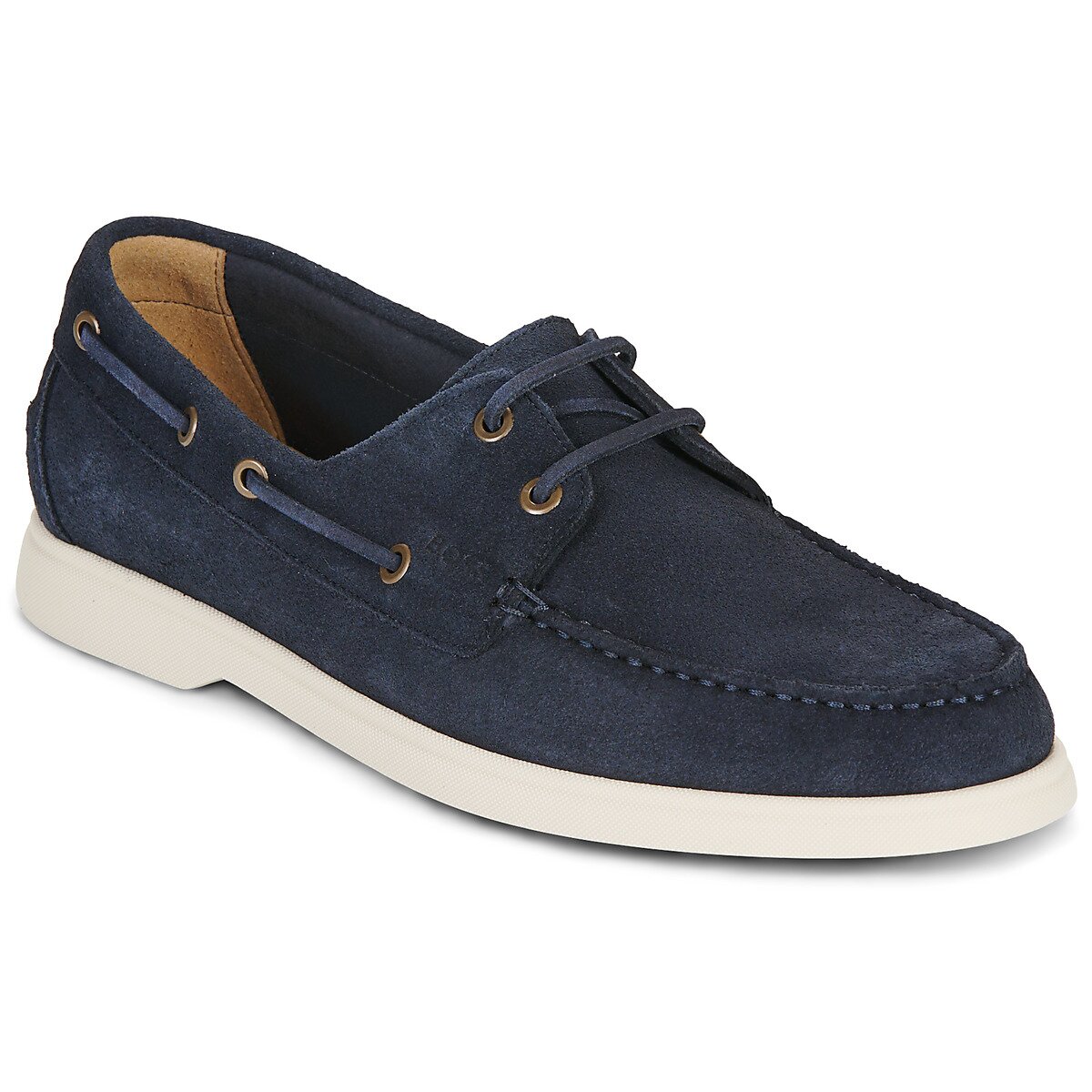 BOSS Pantofi Sienne_Boat_sd