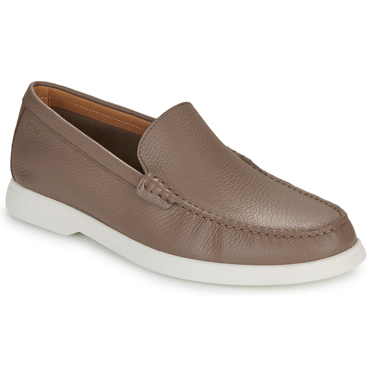 BOSS Pantofi Sienne Mocc tbsf