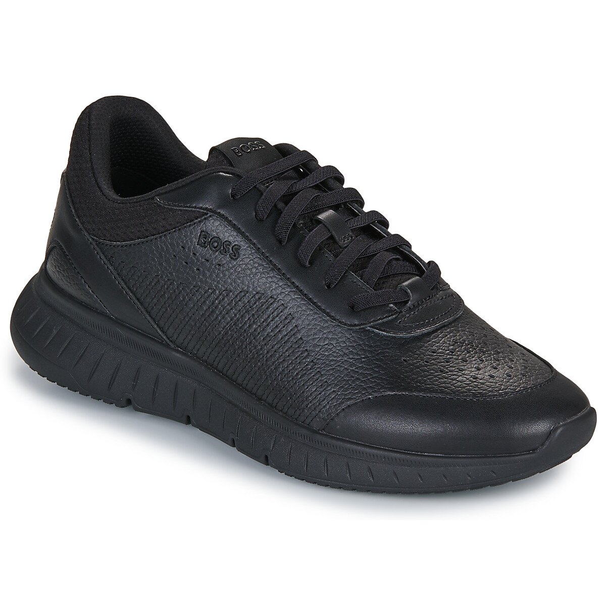 BOSS Pantofi Titanis_Runn_ltmx