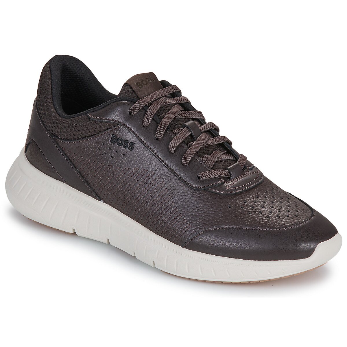 BOSS Pantofi Titanis_Runn_ltmx