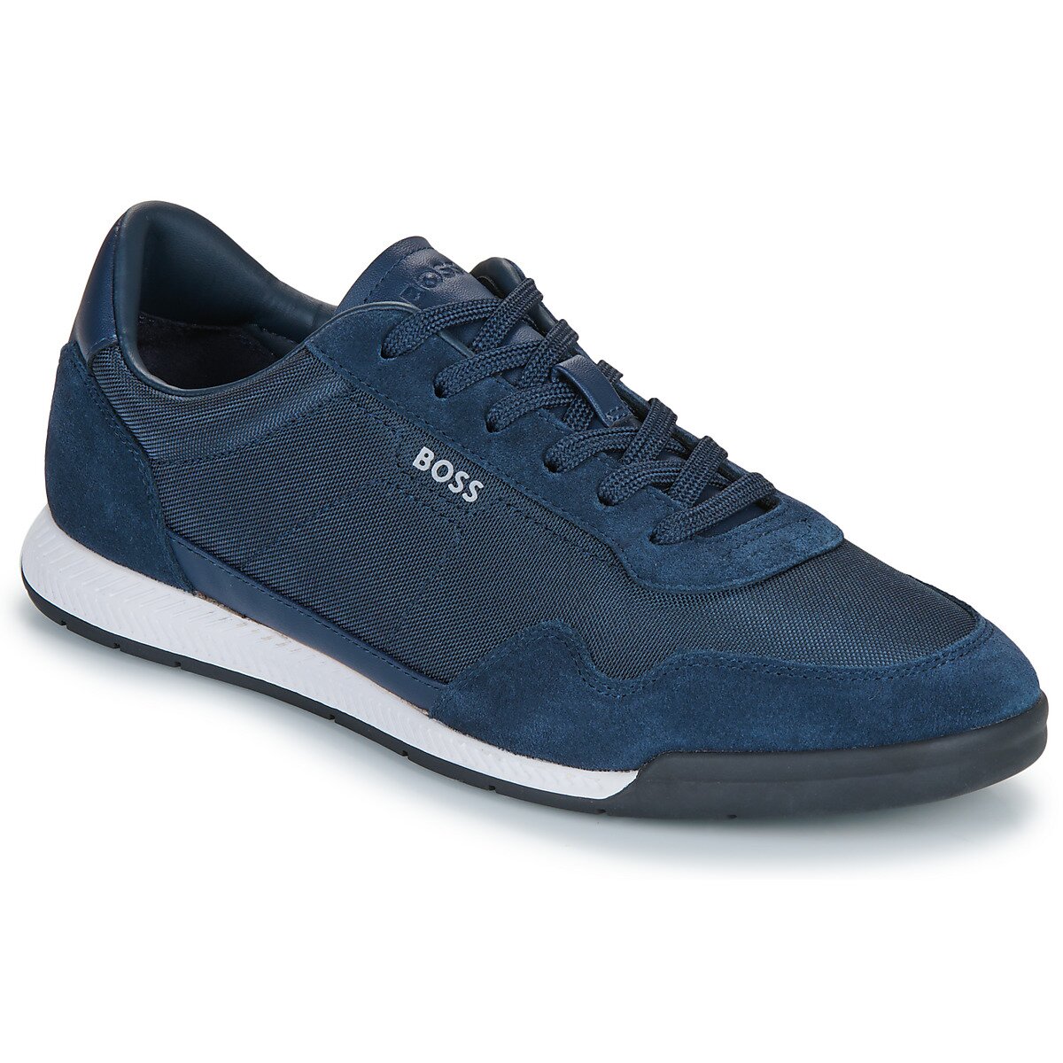 BOSS Pantofi Titanium SL sdtxny