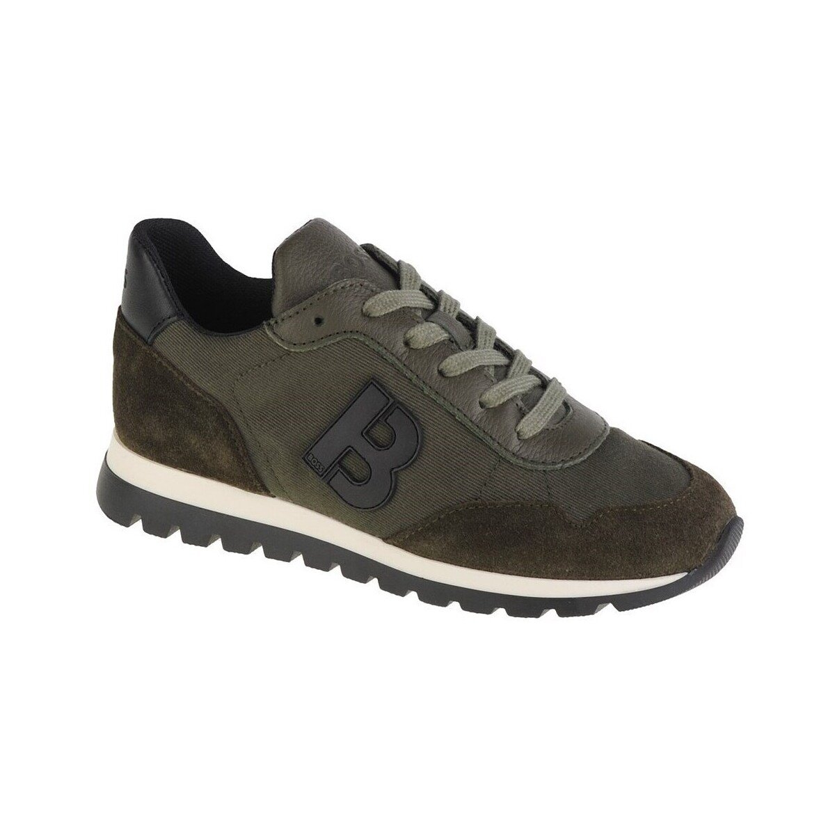 BOSS Pantofi Trainers