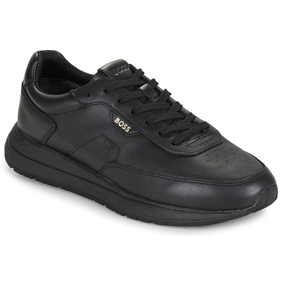 BOSS Pantofi Vinston_Runn_butb