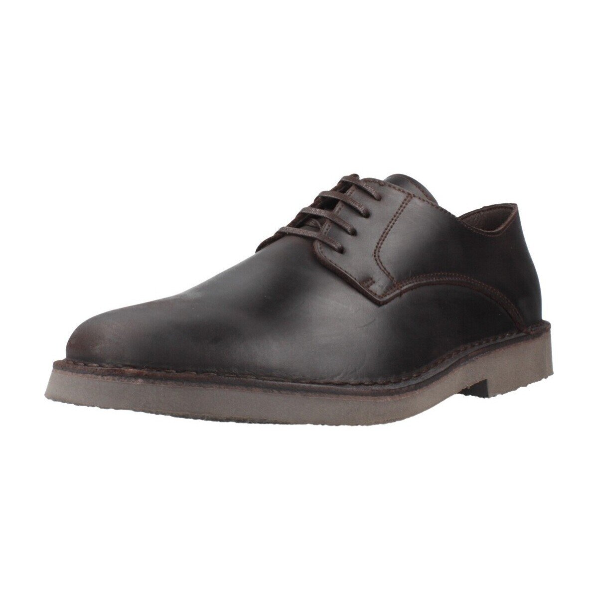 Boston Pantofi 1001