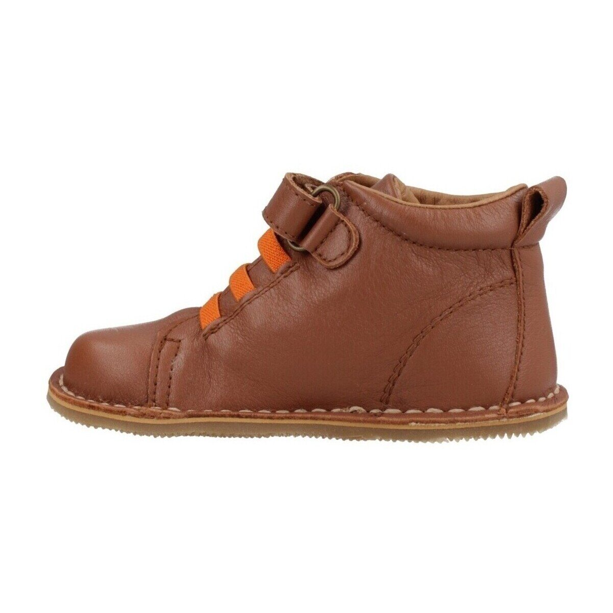 Boston Pantofi Barbo