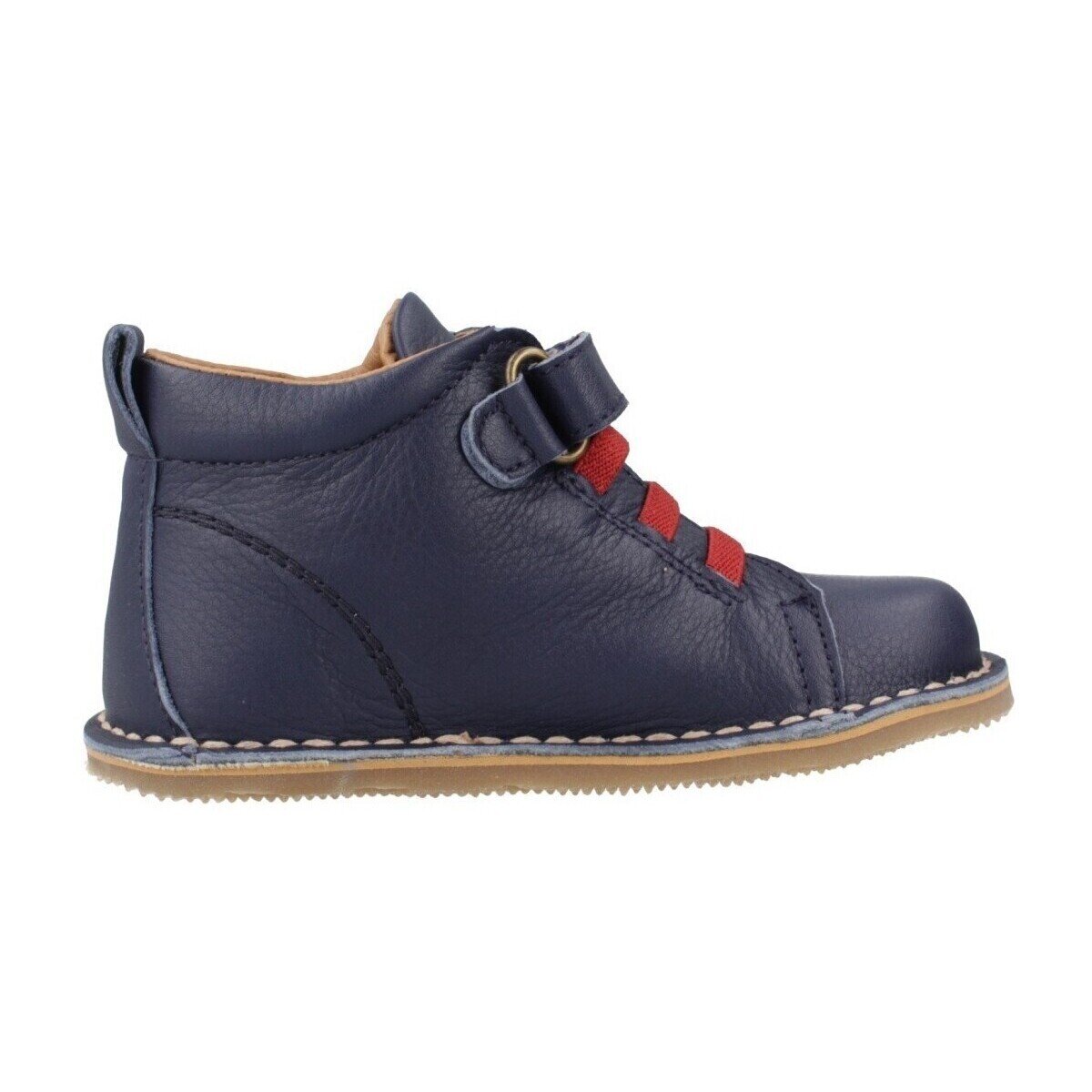 Boston Pantofi Barbo