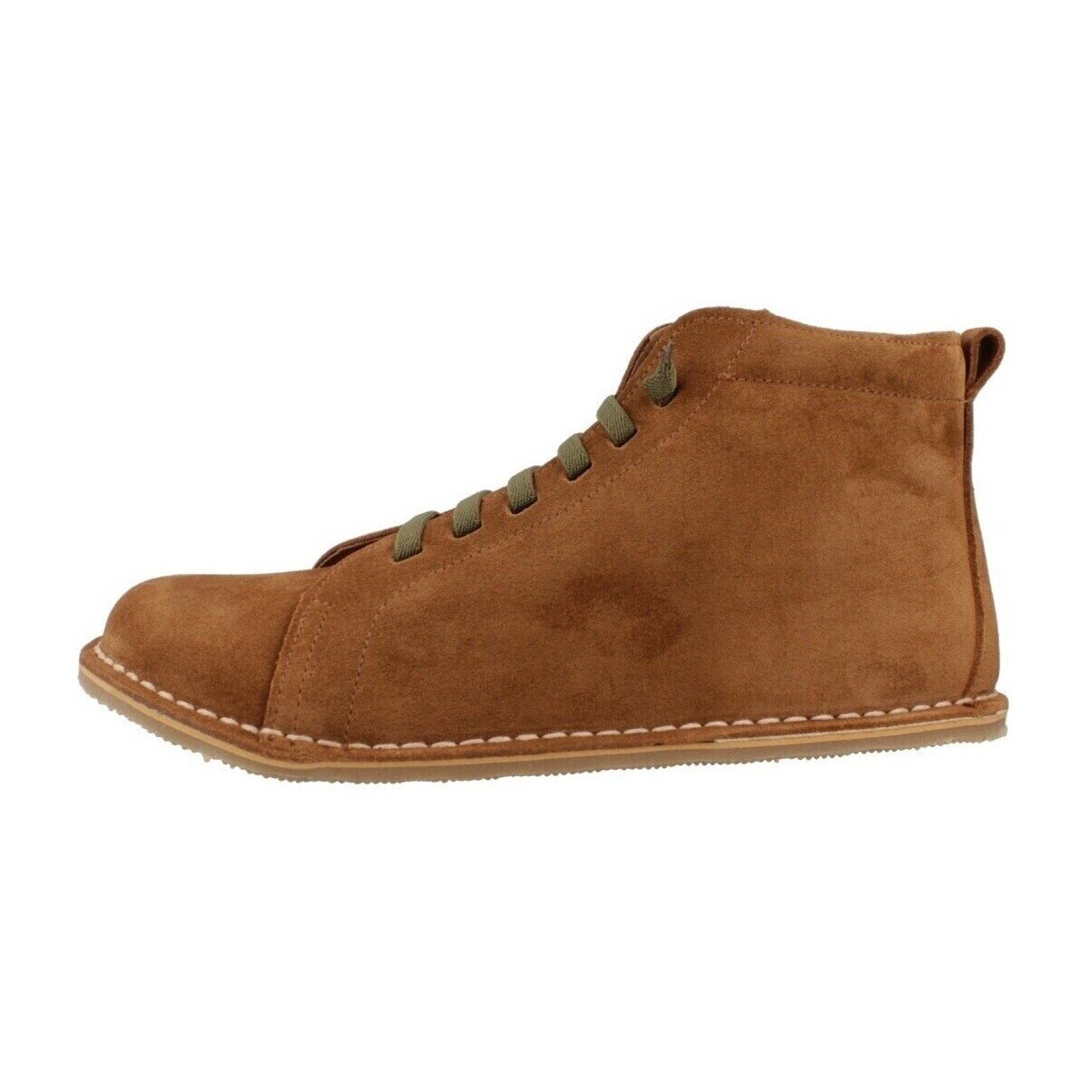 Boston Pantofi Forcen