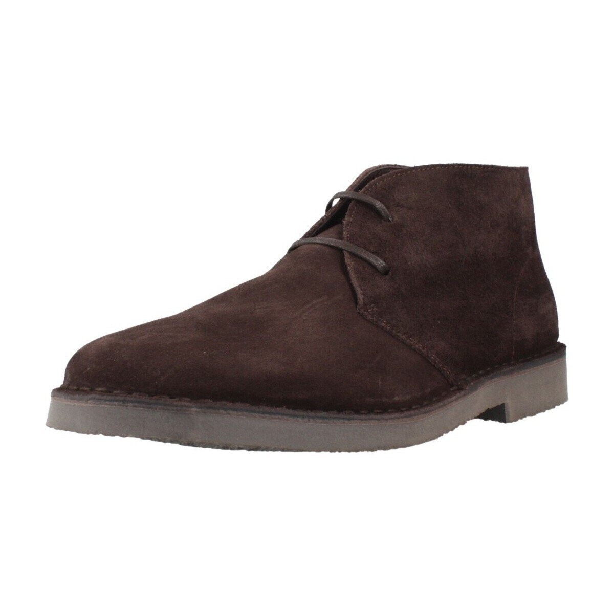 Boston Pantofi Ganso
