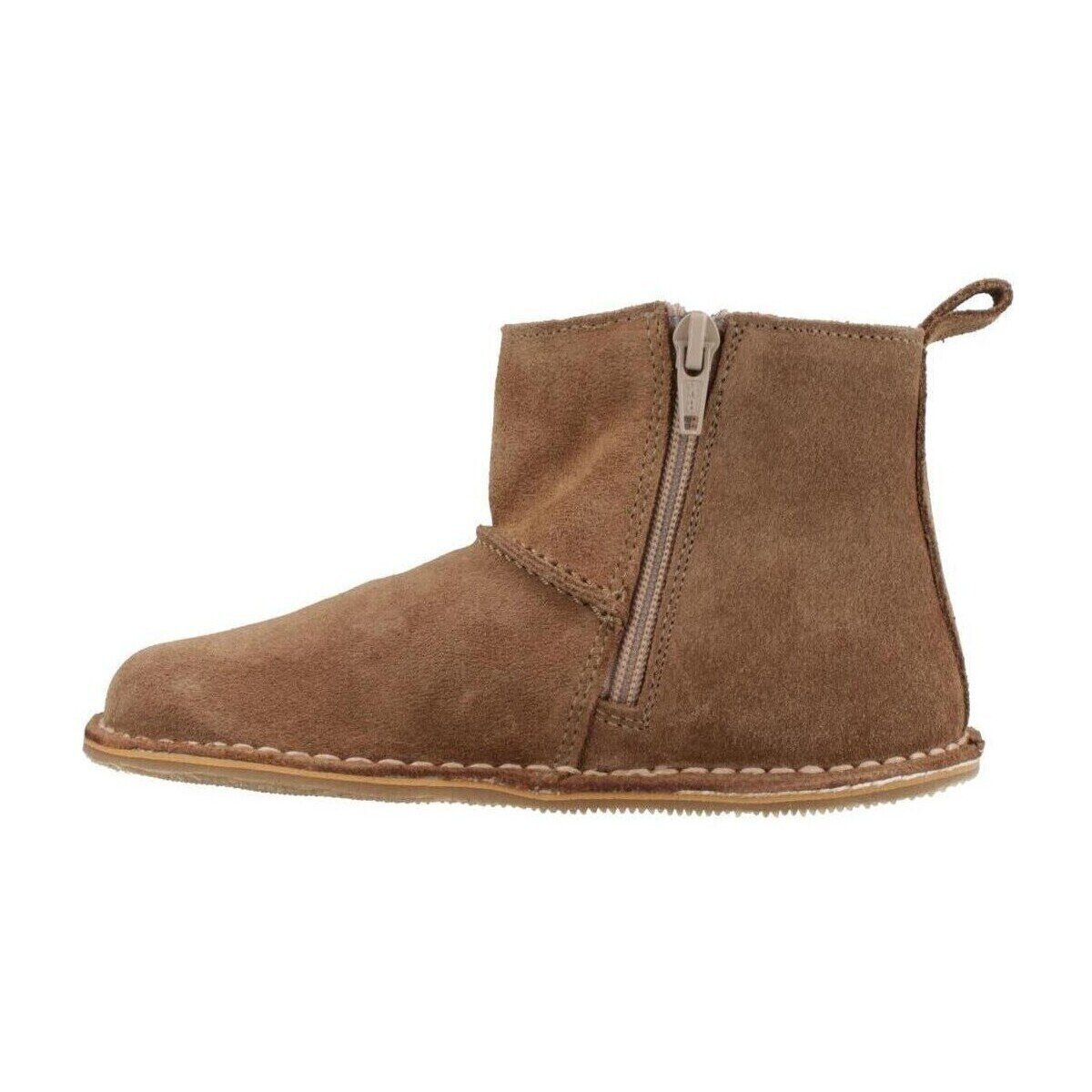 Boston Pantofi Ice