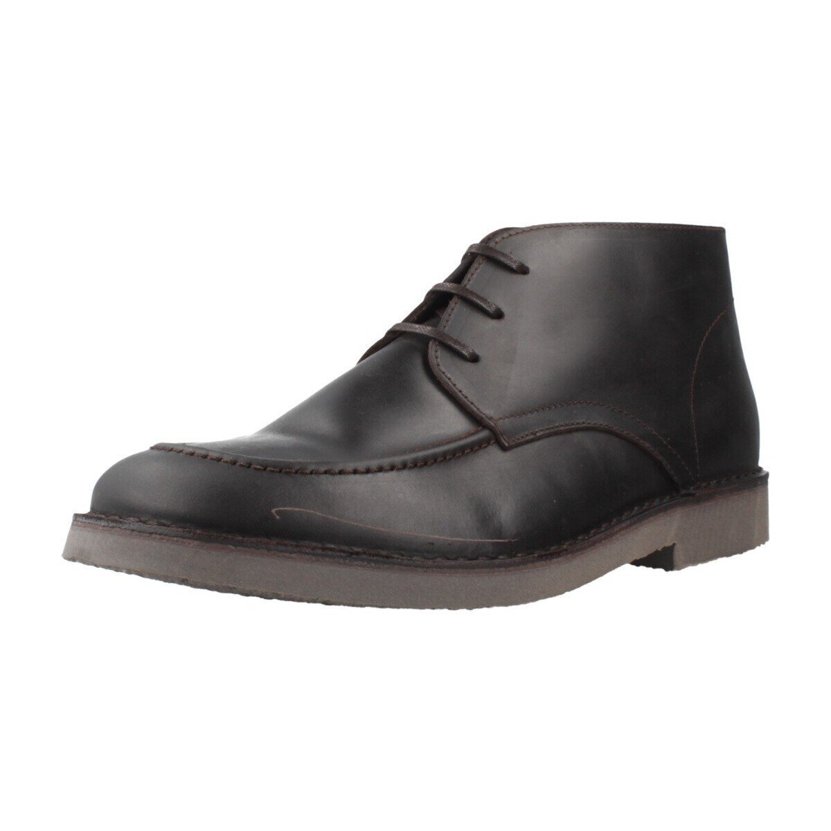 Boston Pantofi Jasper