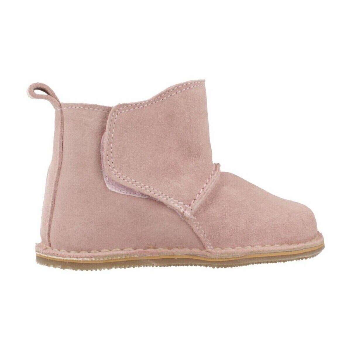 Boston Pantofi Orejas