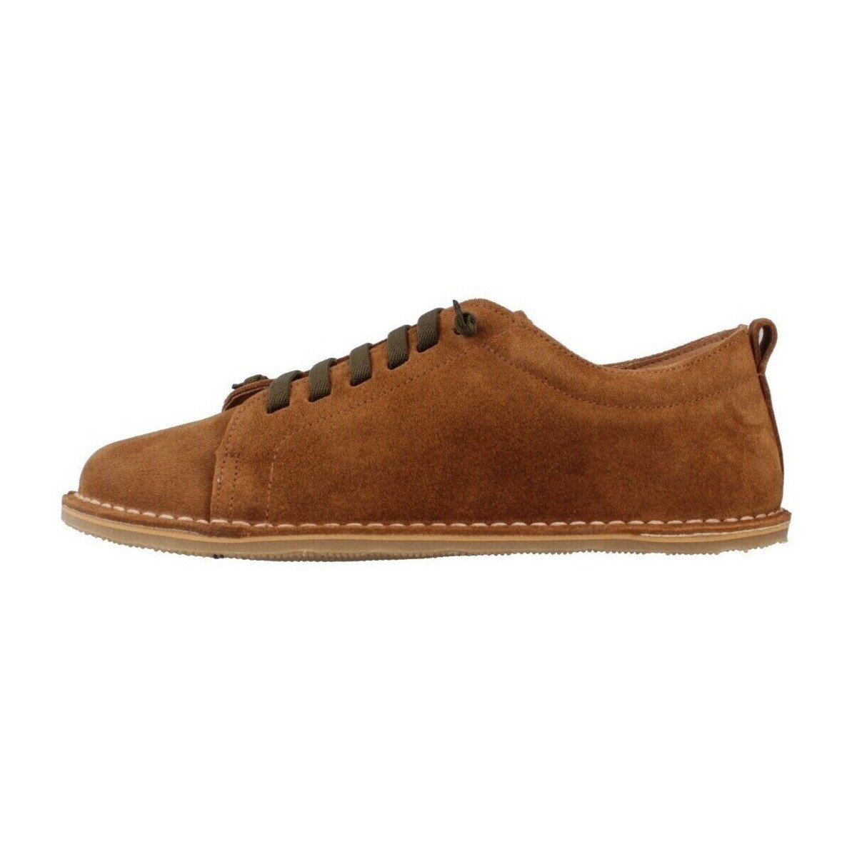 Boston Pantofi Sandokan