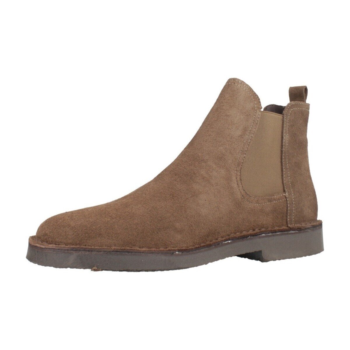 Boston Pantofi Tom Chelsea