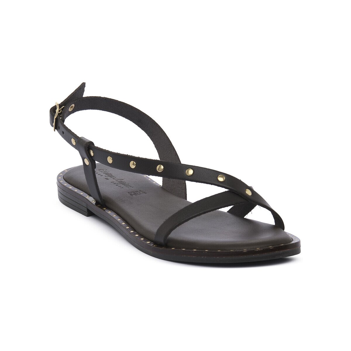 Bottega Artigiana Pantofi TDM