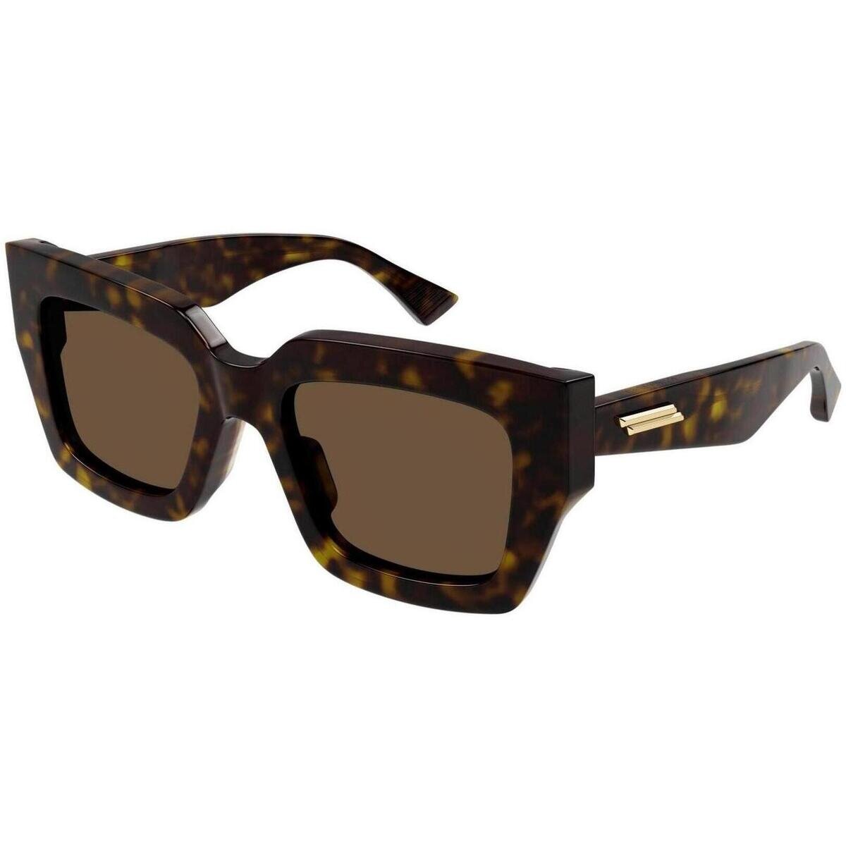 Bottega Veneta Ceasuri & Bijuterii BV1212S 002