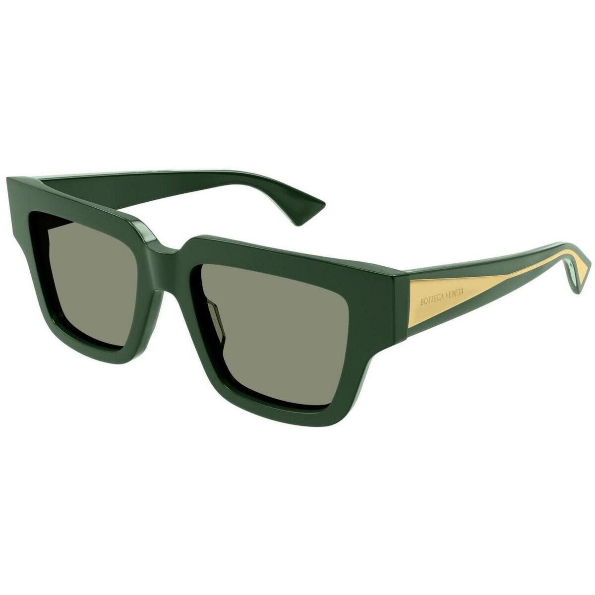 Bottega Veneta Ceasuri & Bijuterii BV1276S 003