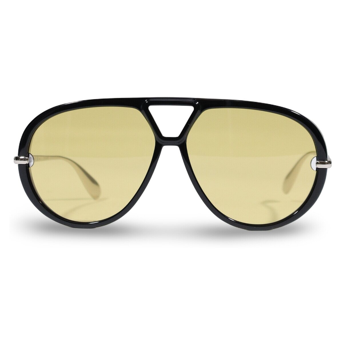 Bottega Veneta Ceasuri & Bijuterii Unisex BV1274S 002