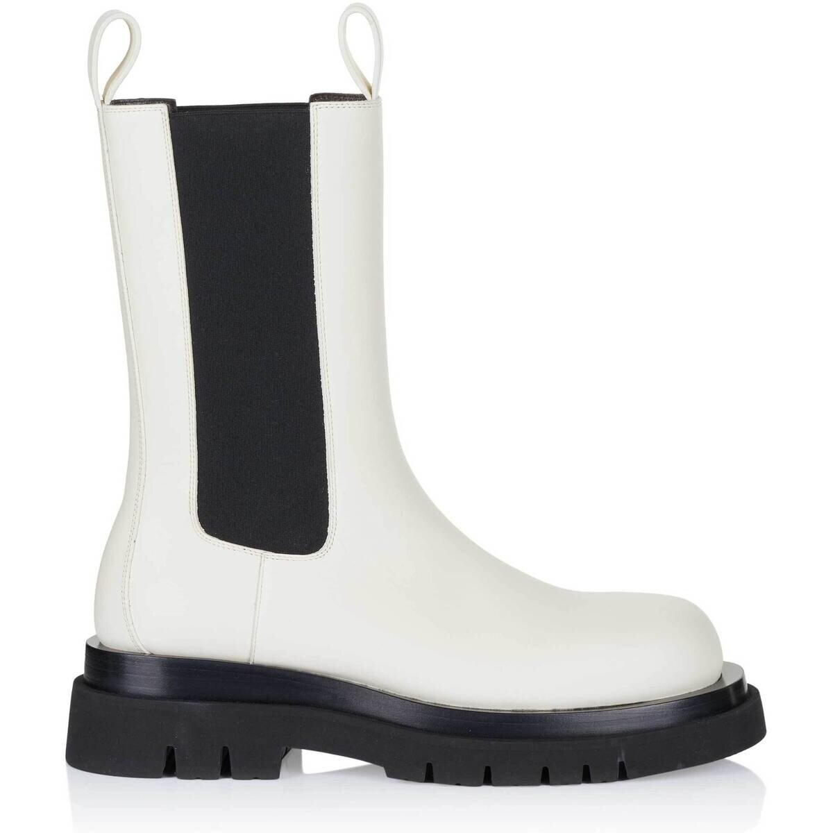 Bottega Veneta Pantofi -