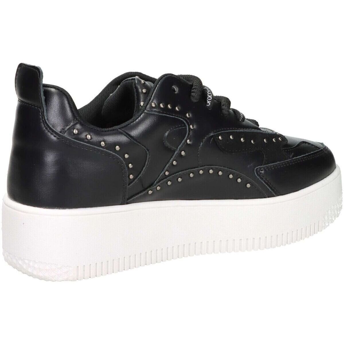 Braccialini Pantofi B105
