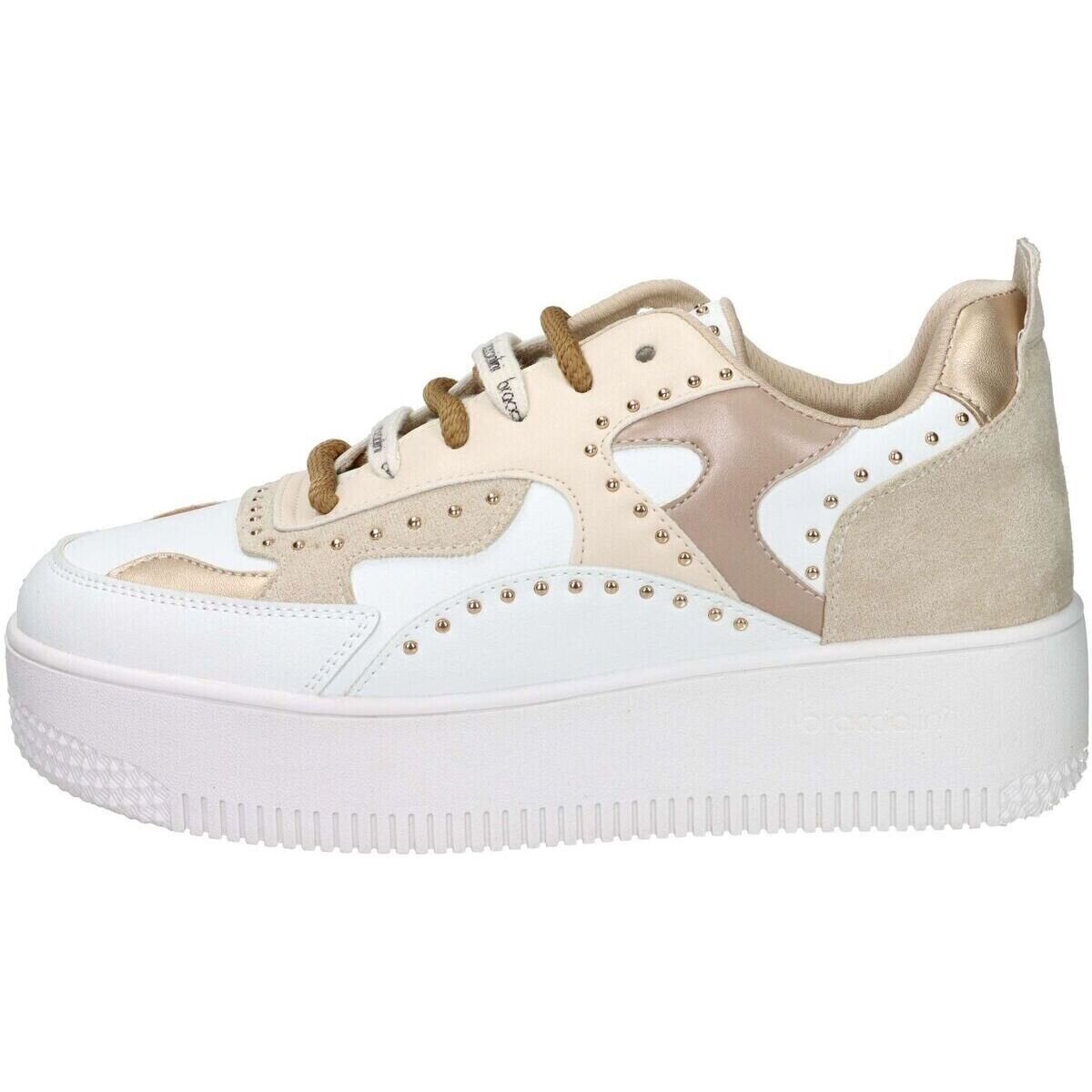 Braccialini Pantofi B105
