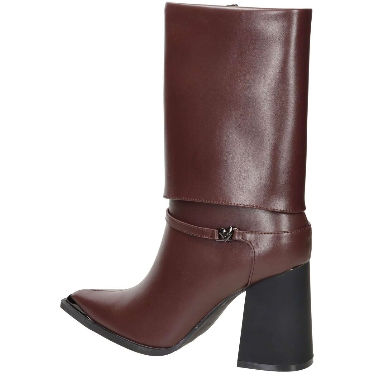 Braccialini Pantofi B82