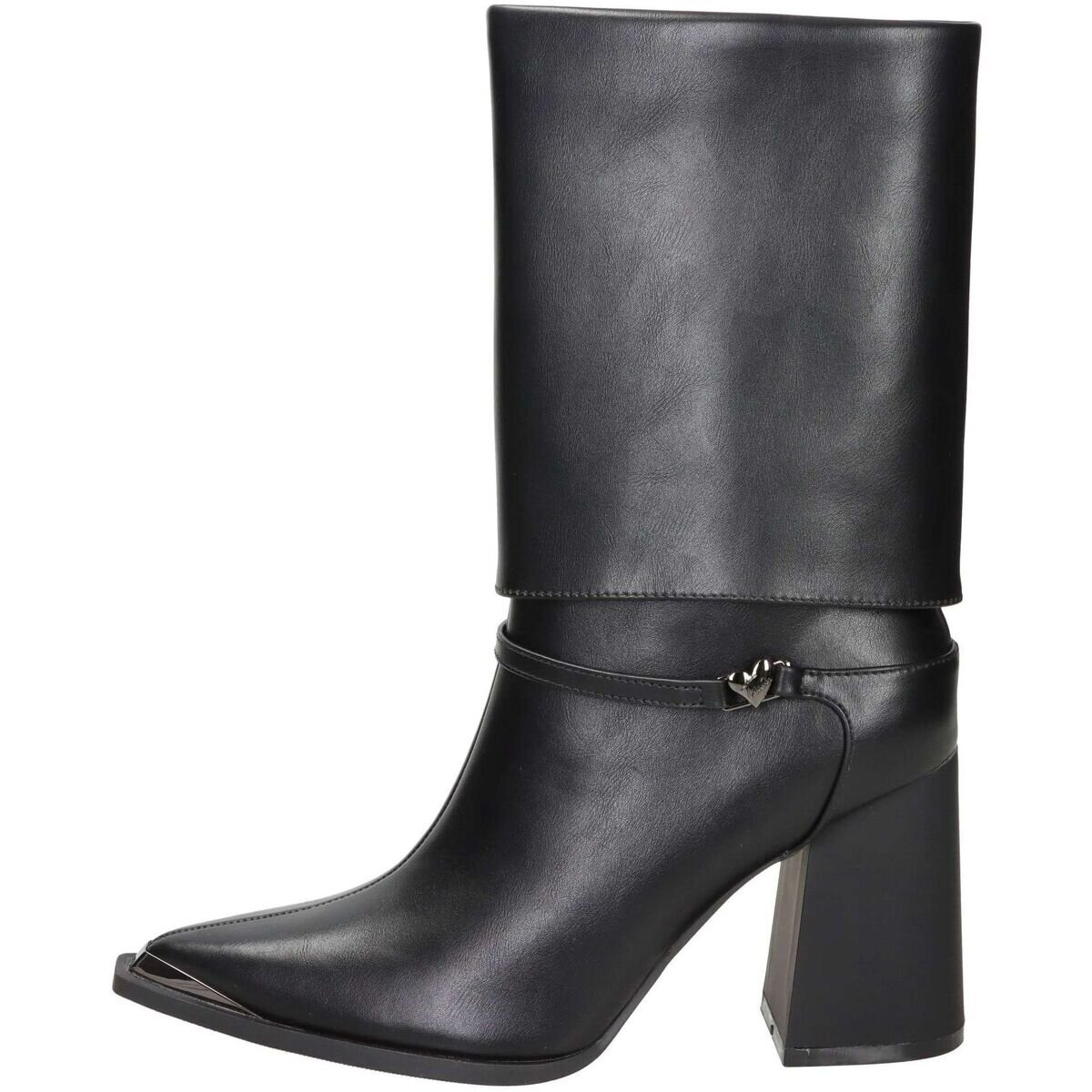 Braccialini Pantofi B82